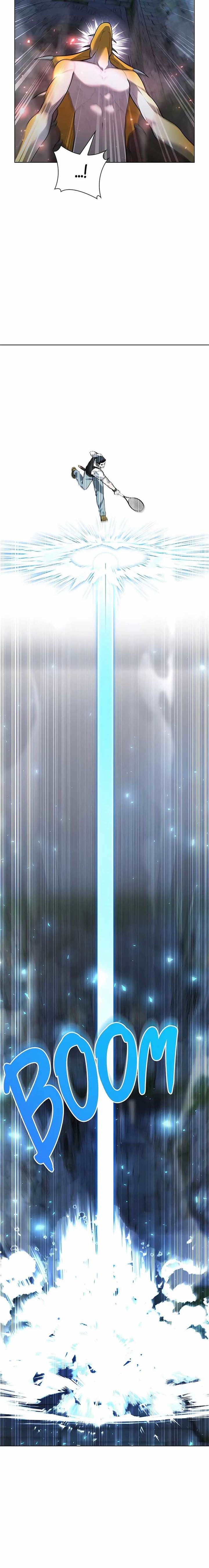 image-komik-weapon-maker-chapter-48-17/34