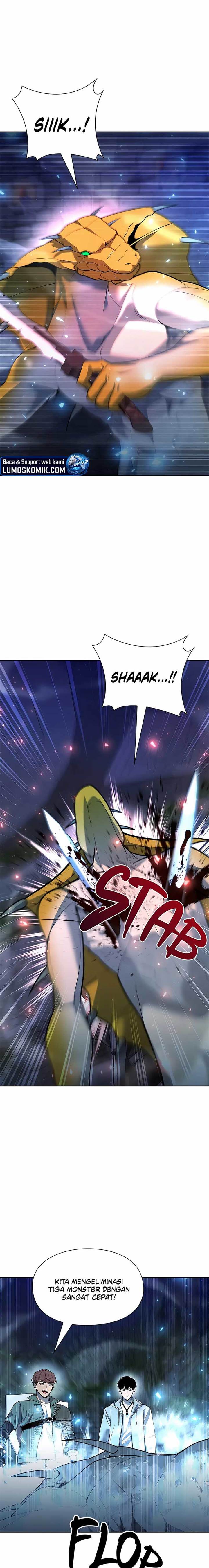 image-komik-weapon-maker-chapter-48-18/34