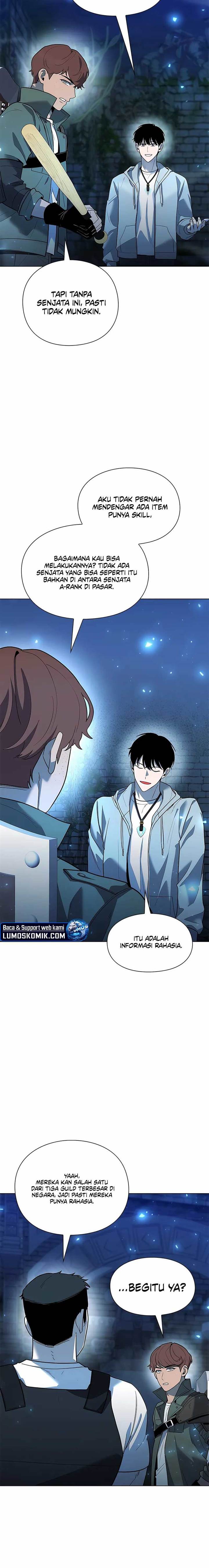 image-komik-weapon-maker-chapter-48-20/34