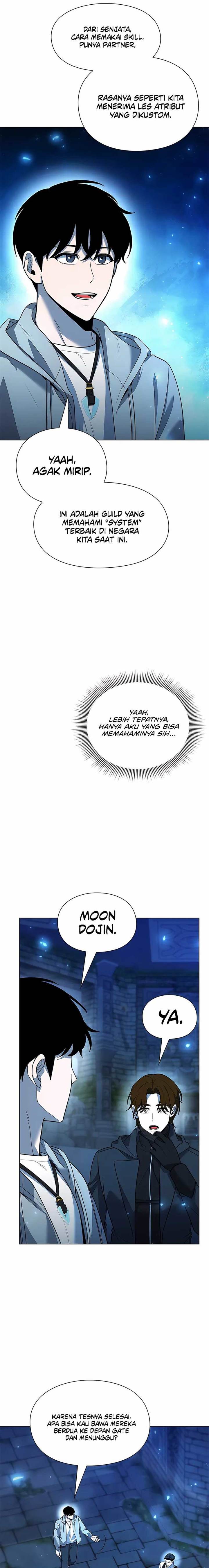 image-komik-weapon-maker-chapter-48-21/34