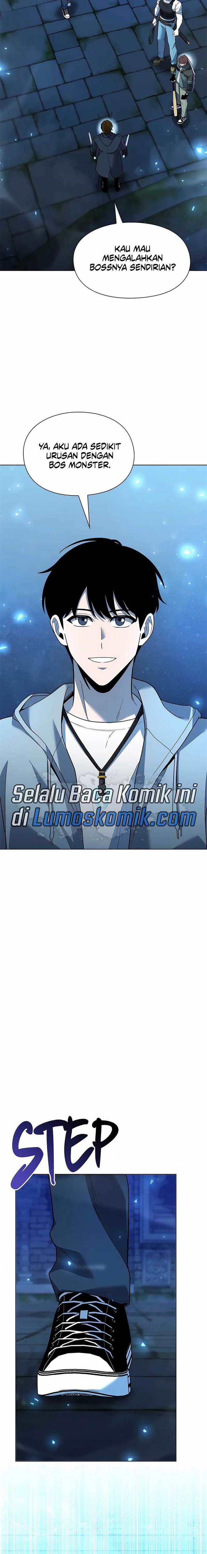 image-komik-weapon-maker-chapter-48-22/34