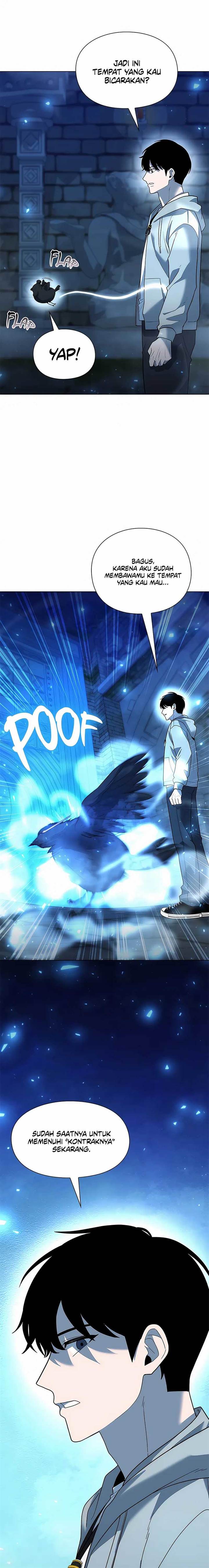 image-komik-weapon-maker-chapter-48-24/34