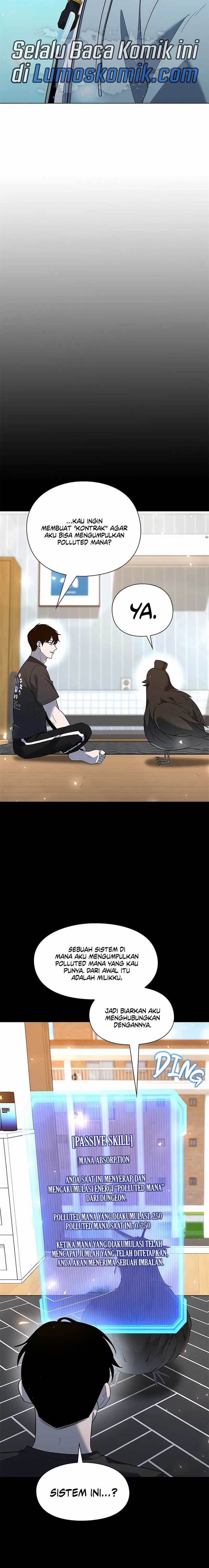 image-komik-weapon-maker-chapter-48-25/34