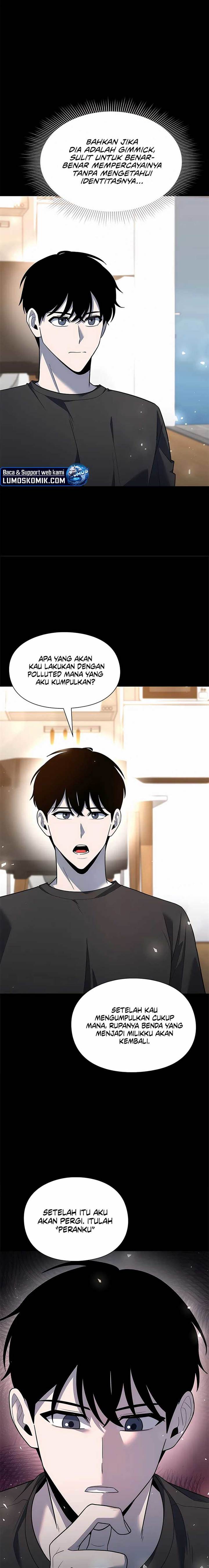 image-komik-weapon-maker-chapter-48-26/34