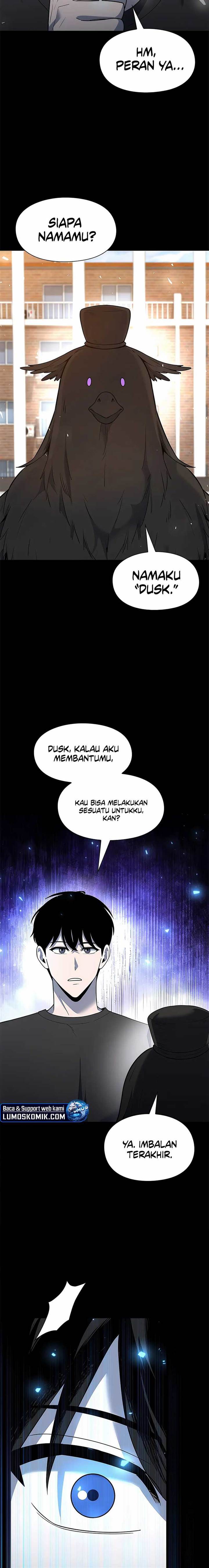 image-komik-weapon-maker-chapter-48-27/34