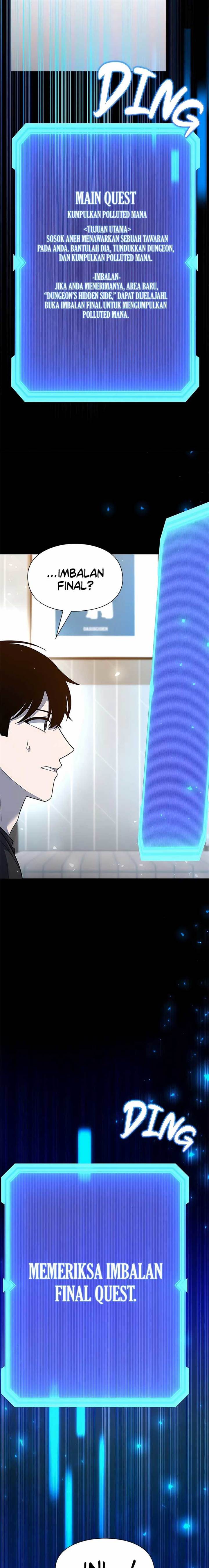 image-komik-weapon-maker-chapter-48-28/34