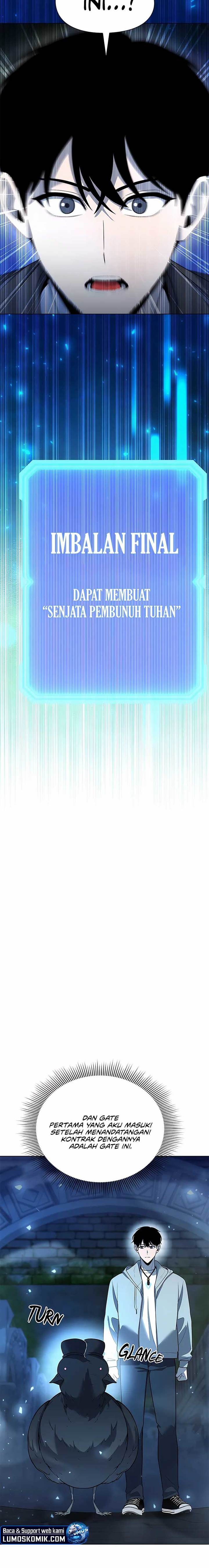 image-komik-weapon-maker-chapter-48-29/34