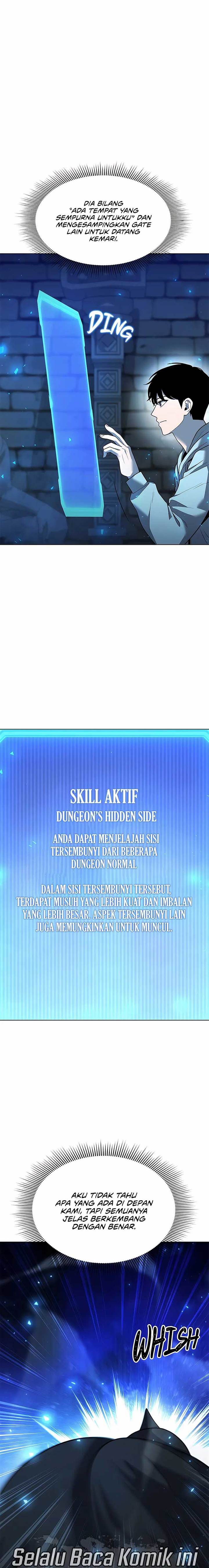 image-komik-weapon-maker-chapter-48-30/34