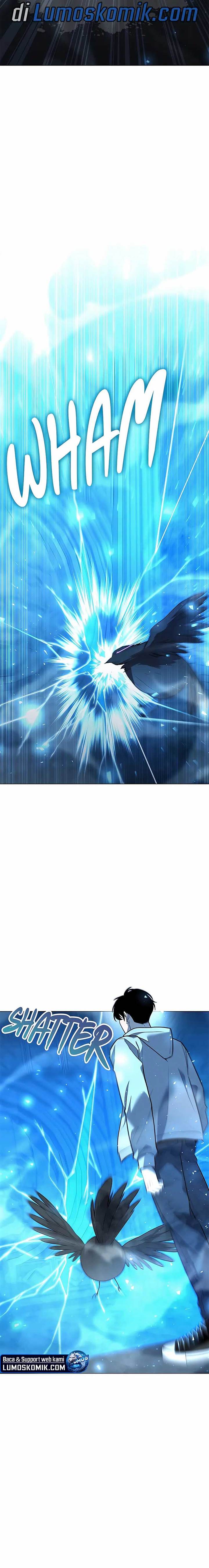 image-komik-weapon-maker-chapter-48-31/34