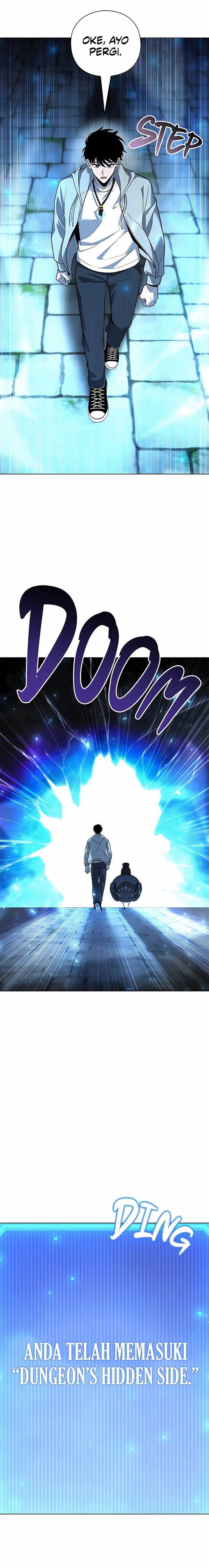 image-komik-weapon-maker-chapter-48-32/34