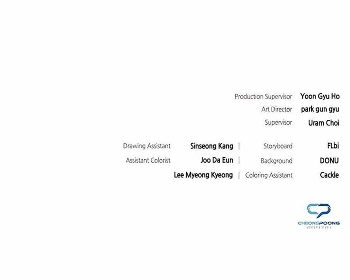 image-komik-weapon-maker-chapter-48-33/34