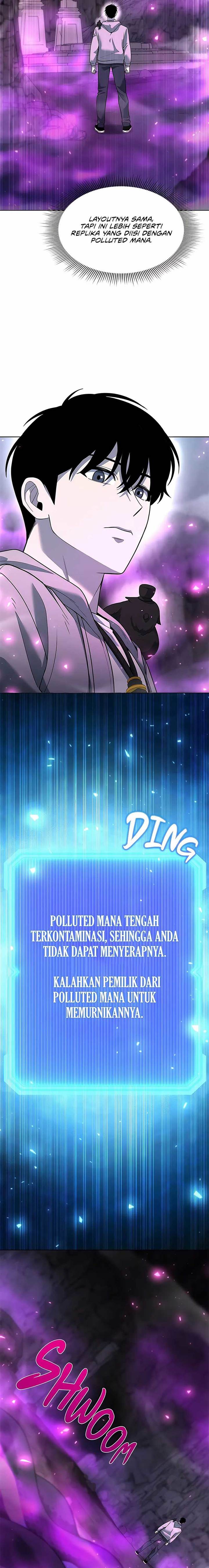 image-komik-weapon-maker-chapter-49-1/30