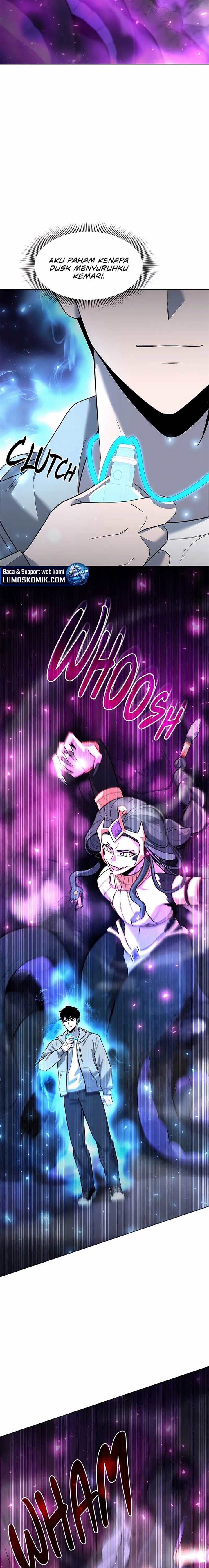 image-komik-weapon-maker-chapter-49-2/30