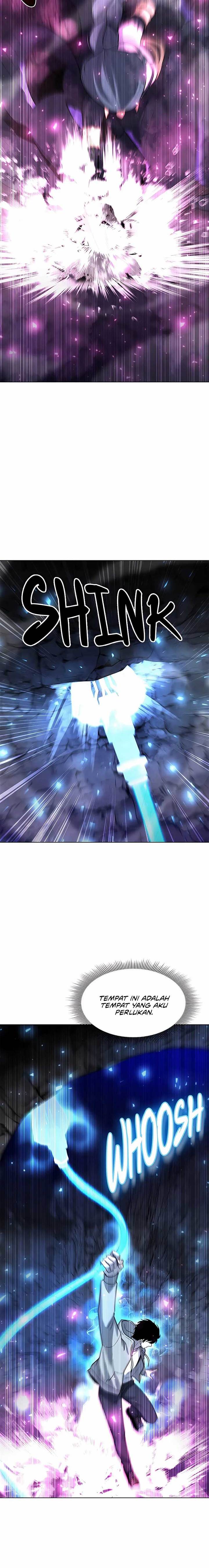 image-komik-weapon-maker-chapter-49-3/30