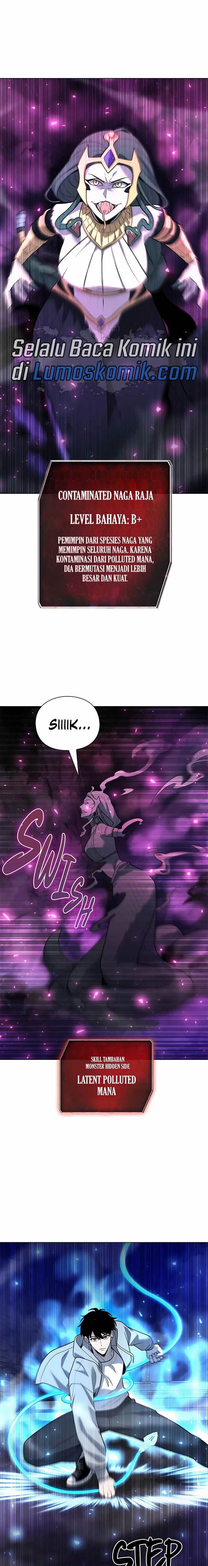 image-komik-weapon-maker-chapter-49-4/30