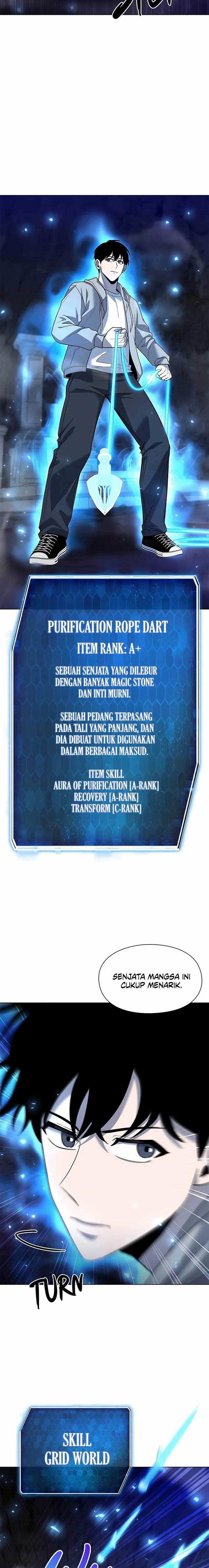 image-komik-weapon-maker-chapter-49-5/30