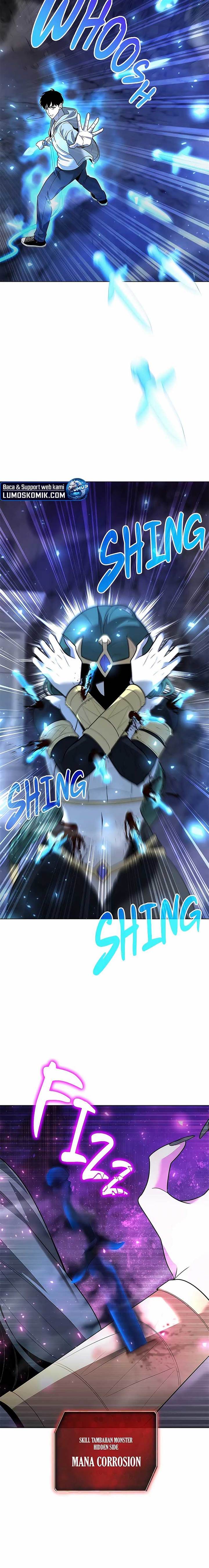 image-komik-weapon-maker-chapter-49-6/30