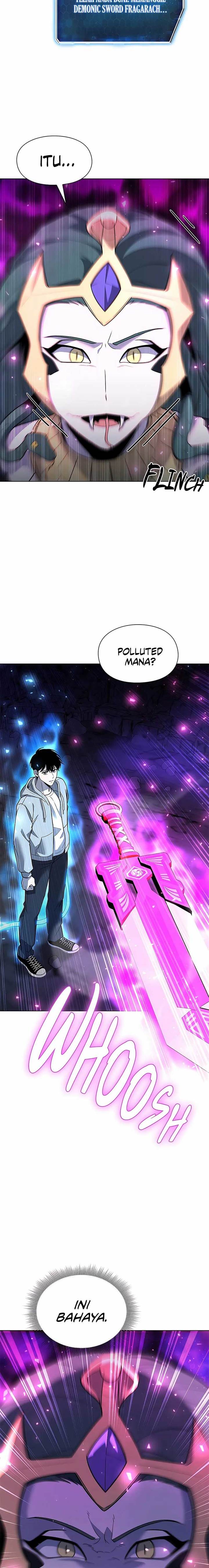 image-komik-weapon-maker-chapter-49-8/30