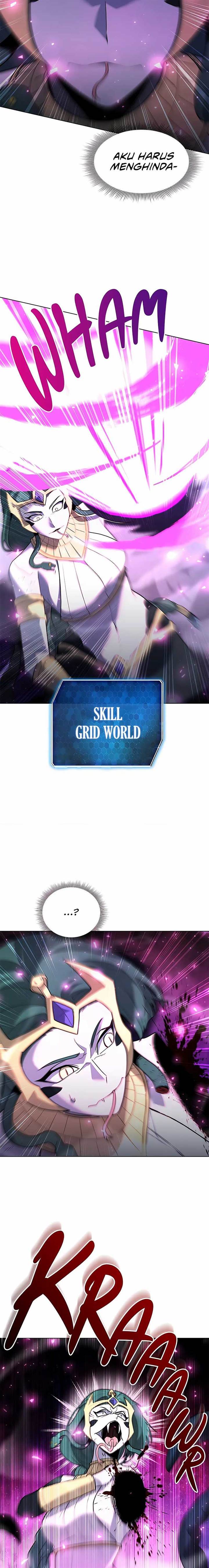 image-komik-weapon-maker-chapter-49-9/30