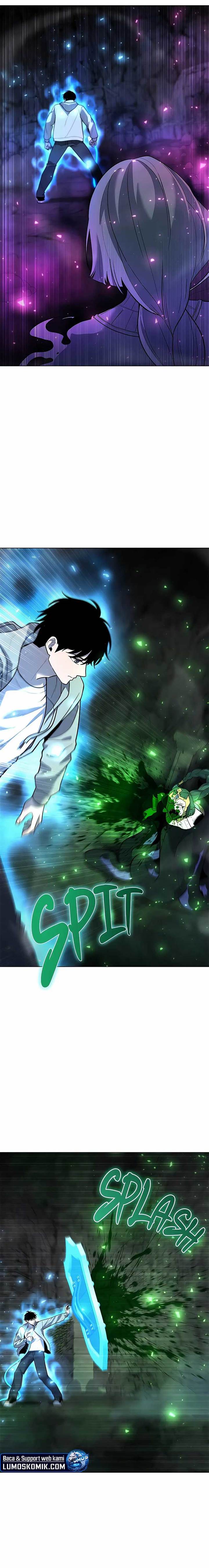 image-komik-weapon-maker-chapter-49-12/30