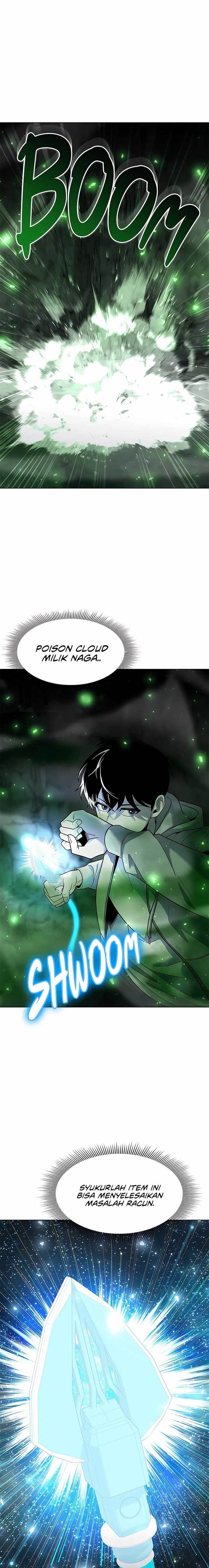 image-komik-weapon-maker-chapter-49-13/30