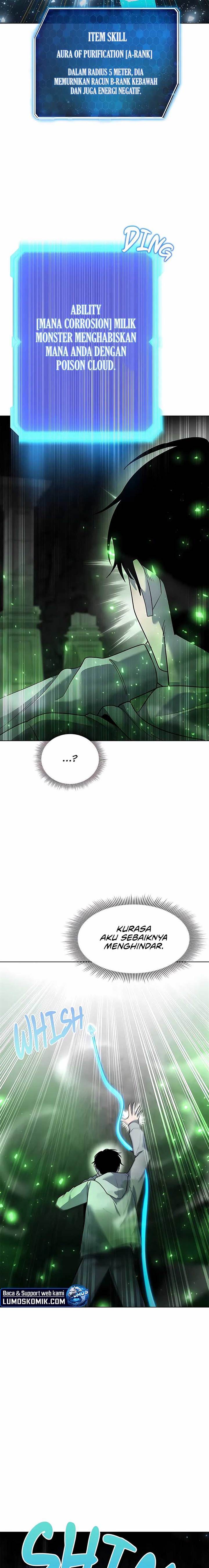 image-komik-weapon-maker-chapter-49-14/30