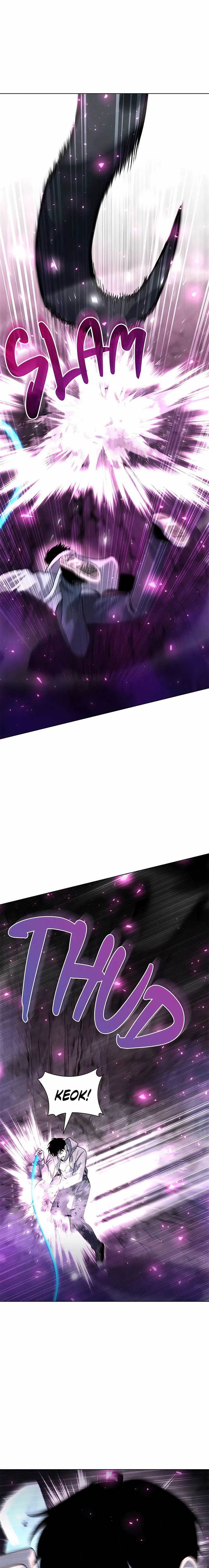 image-komik-weapon-maker-chapter-49-16/30