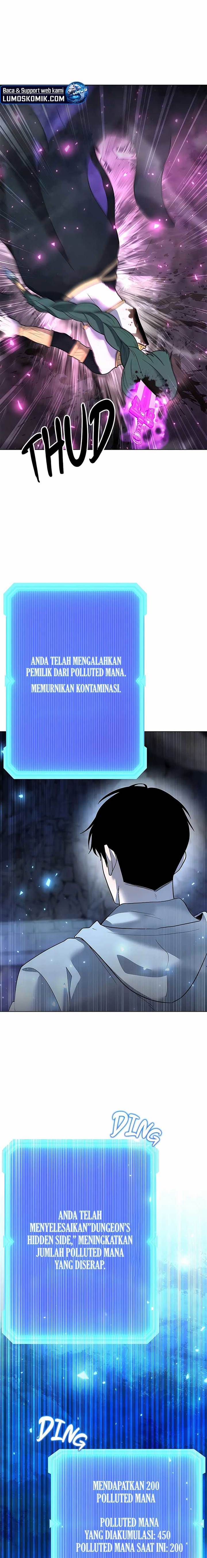 image-komik-weapon-maker-chapter-49-20/30