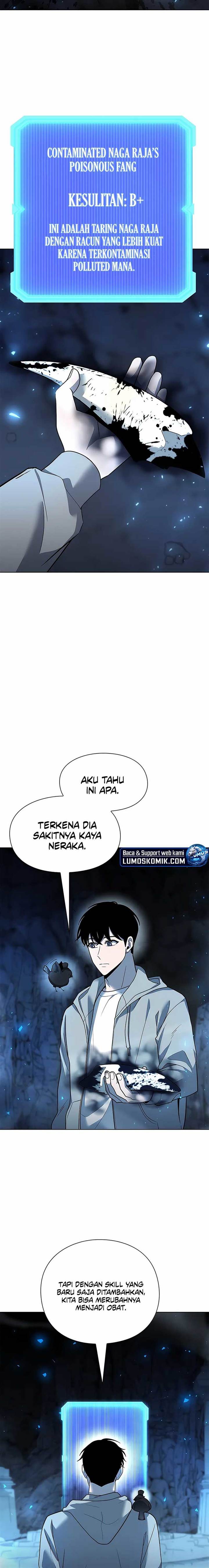 image-komik-weapon-maker-chapter-49-22/30