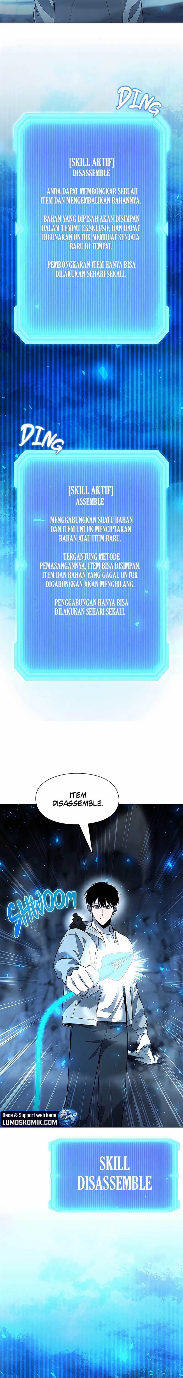 image-komik-weapon-maker-chapter-49-23/30