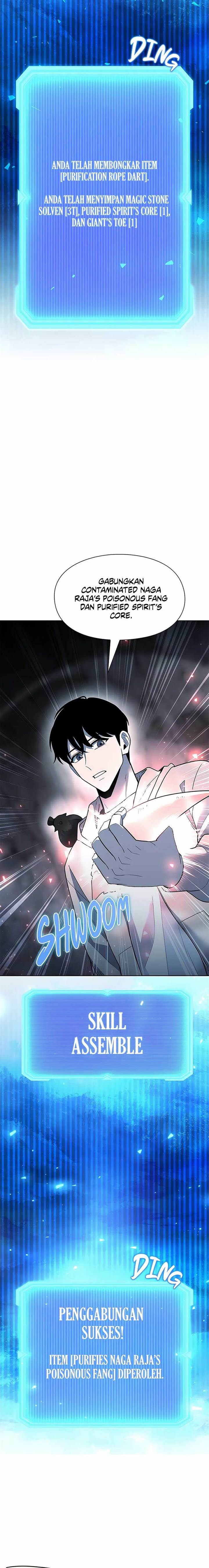 image-komik-weapon-maker-chapter-49-24/30