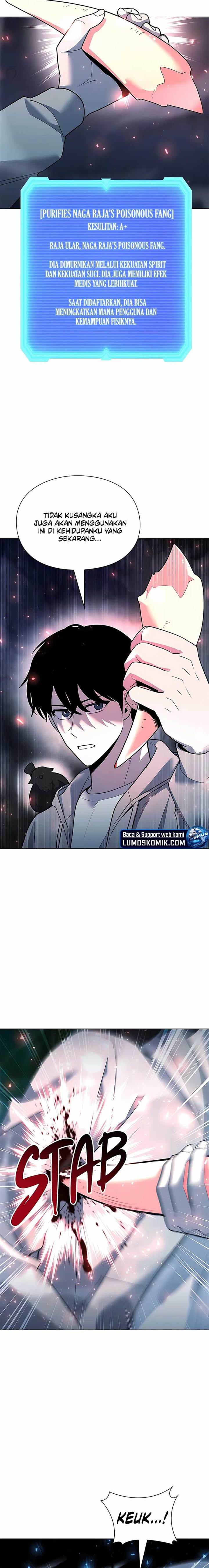 image-komik-weapon-maker-chapter-49-25/30