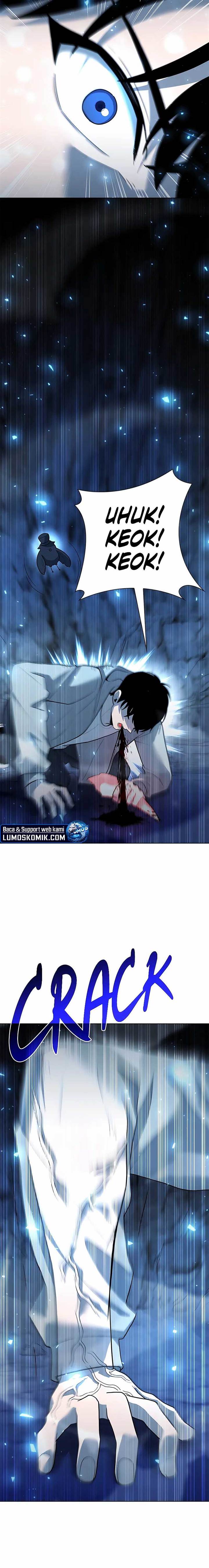 image-komik-weapon-maker-chapter-49-26/30