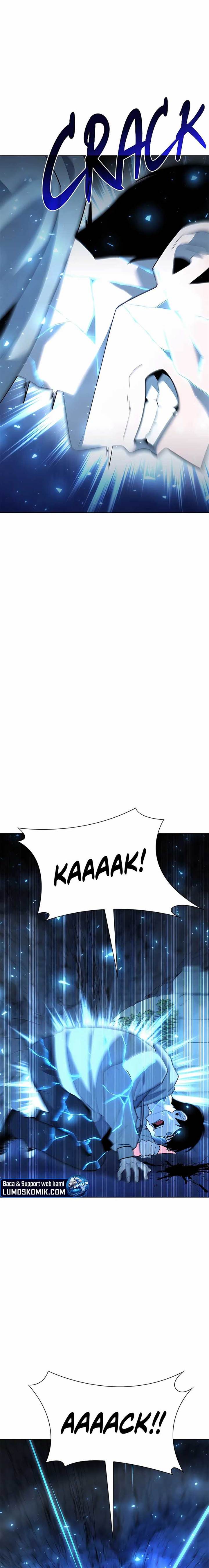 image-komik-weapon-maker-chapter-49-27/30