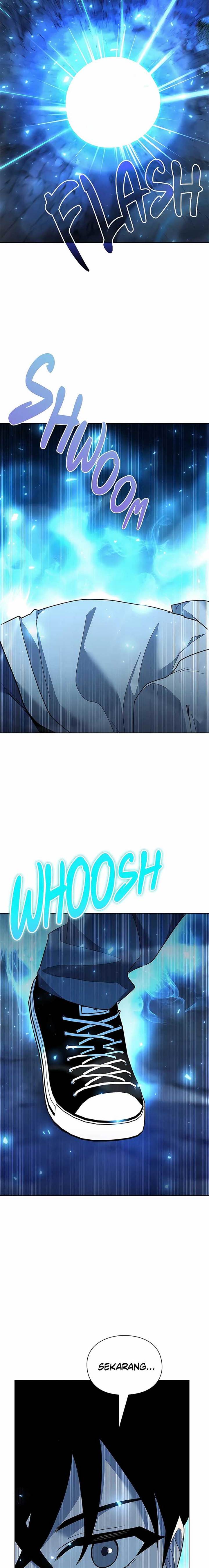 image-komik-weapon-maker-chapter-49-28/30