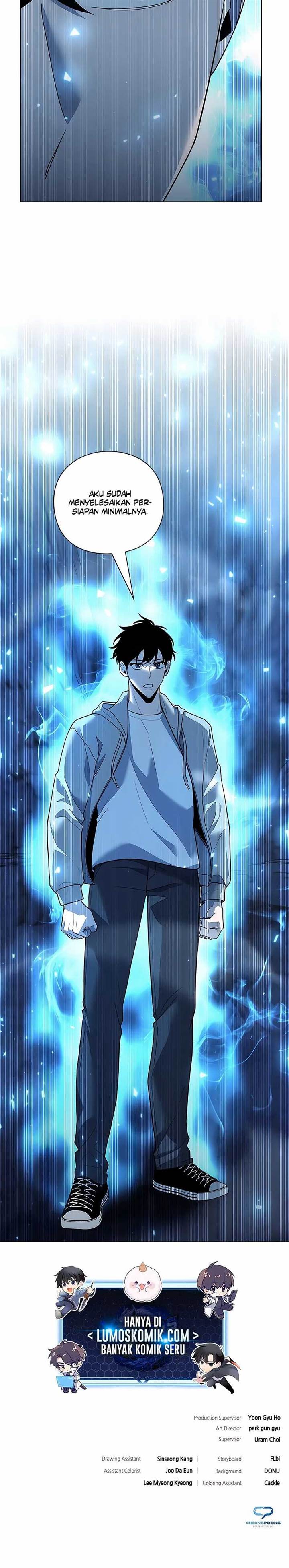 image-komik-weapon-maker-chapter-49-29/30