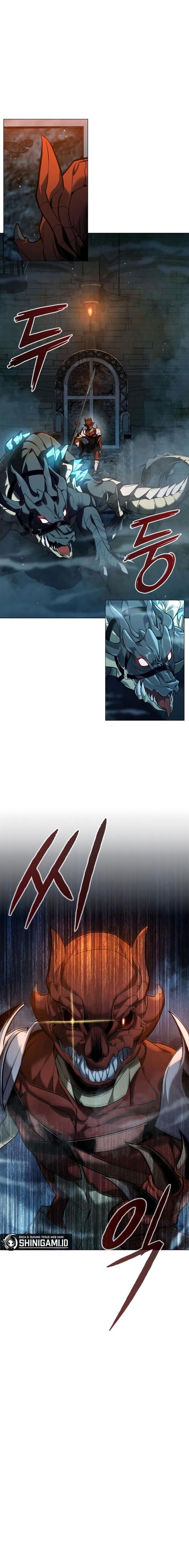 image-komik-weapon-maker-chapter-5-0/22