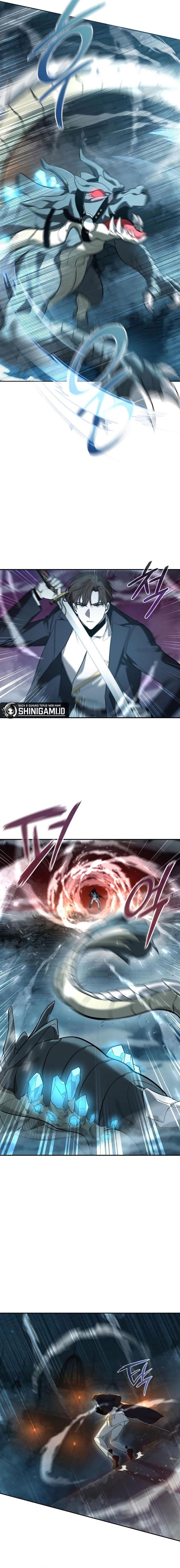 image-komik-weapon-maker-chapter-5-3/22