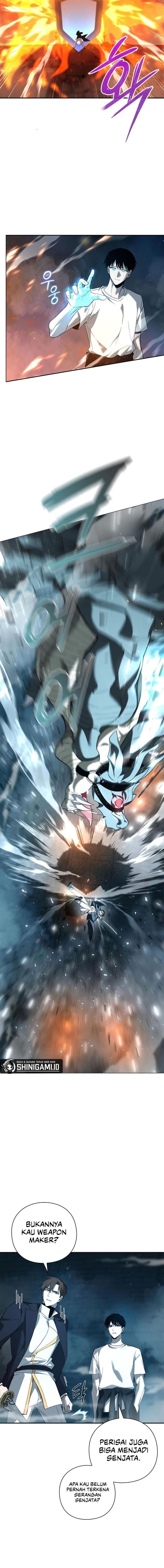image-komik-weapon-maker-chapter-5-6/22