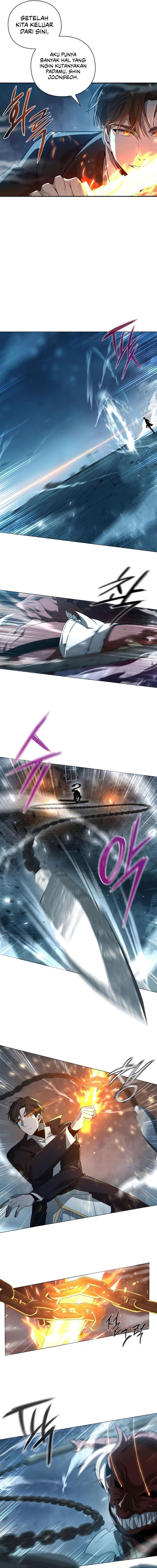 image-komik-weapon-maker-chapter-5-7/22