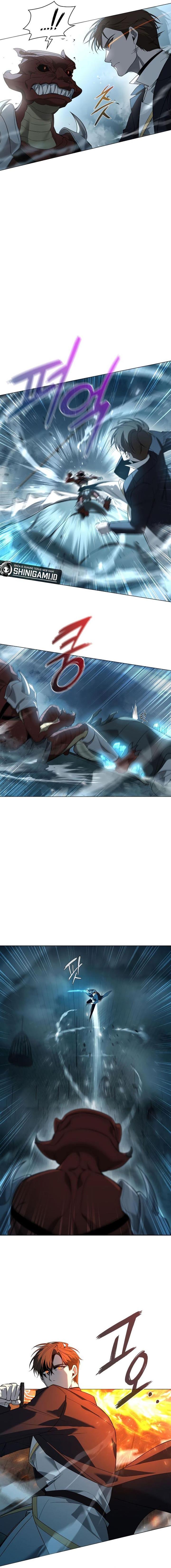 image-komik-weapon-maker-chapter-5-10/22