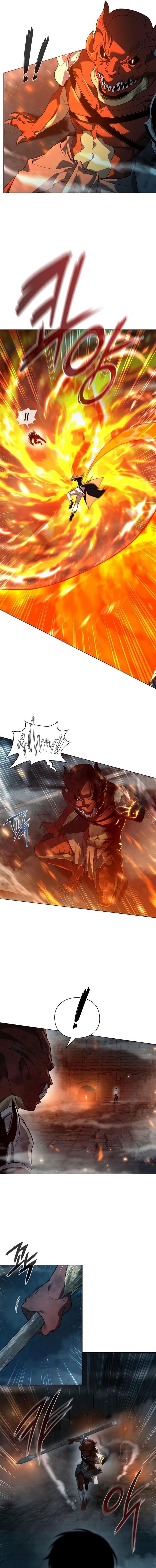 image-komik-weapon-maker-chapter-5-11/22