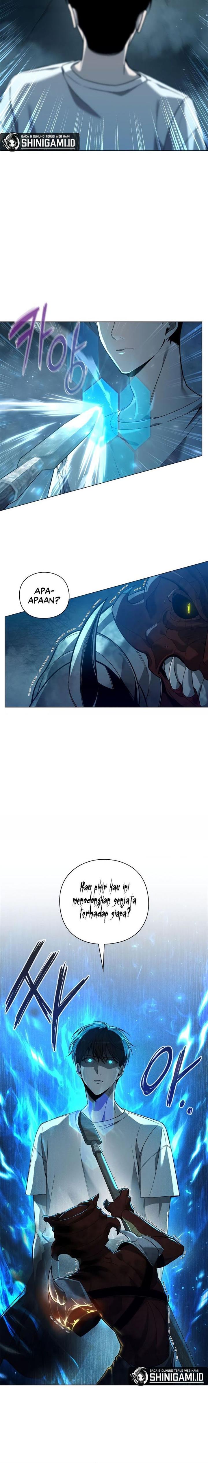 image-komik-weapon-maker-chapter-5-12/22