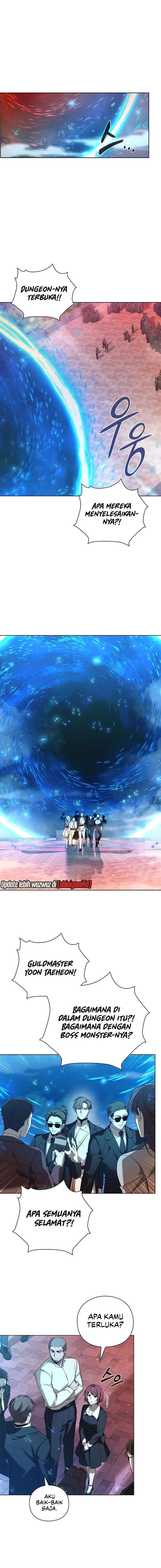 image-komik-weapon-maker-chapter-5-14/22