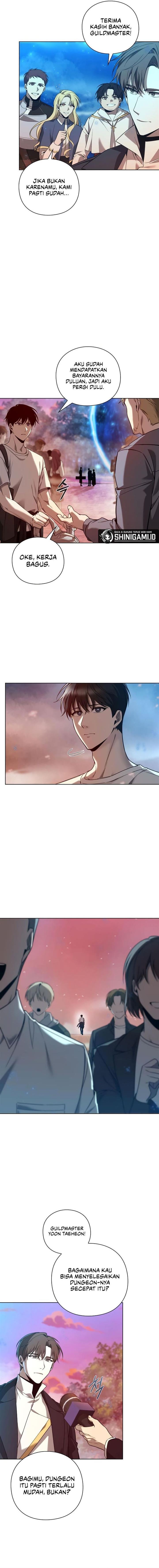 image-komik-weapon-maker-chapter-5-15/22