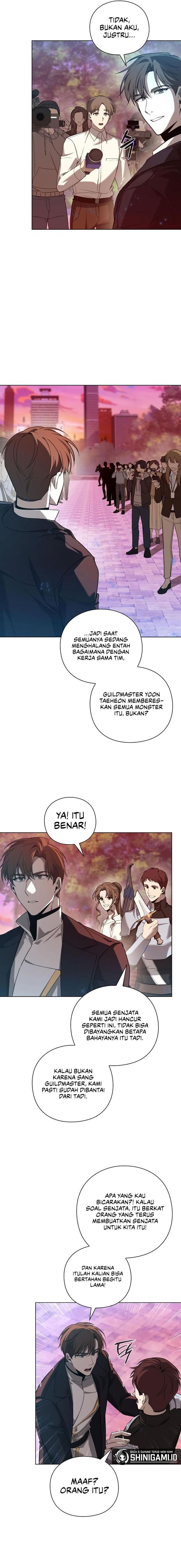 image-komik-weapon-maker-chapter-5-16/22