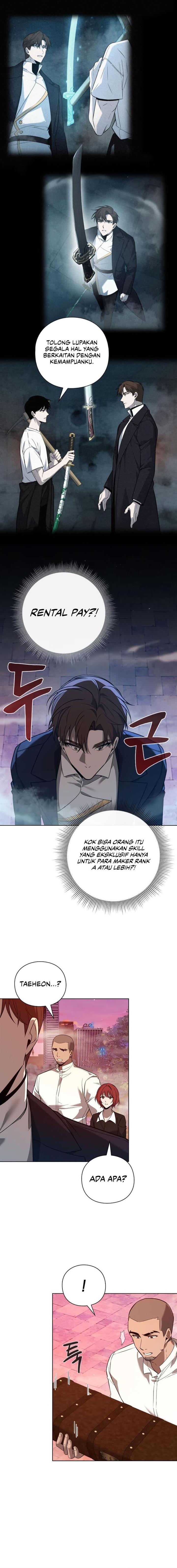 image-komik-weapon-maker-chapter-5-18/22