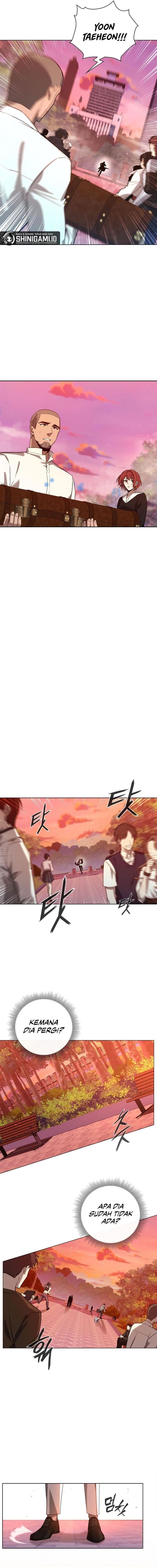 image-komik-weapon-maker-chapter-5-19/22