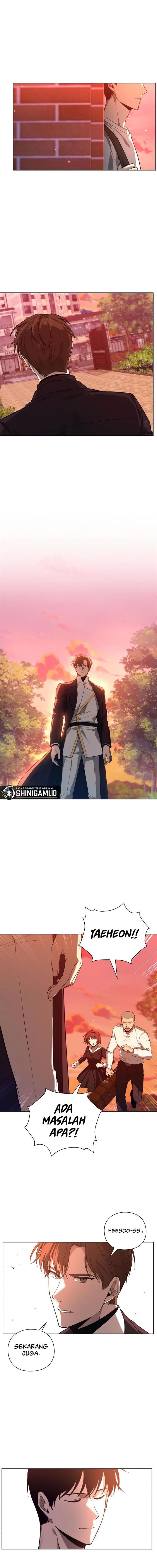 image-komik-weapon-maker-chapter-5-20/22