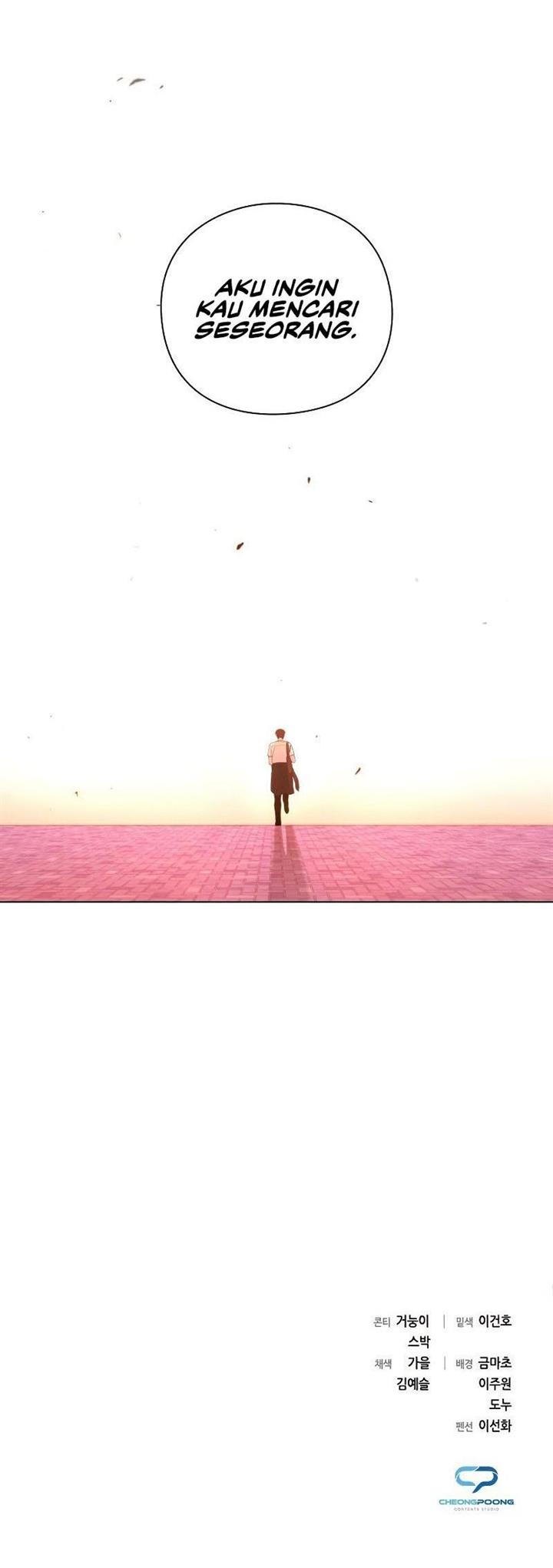 image-komik-weapon-maker-chapter-5-21/22